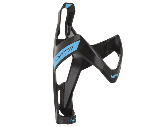 Forte Corsa Carbon SL Water Bottle Cage