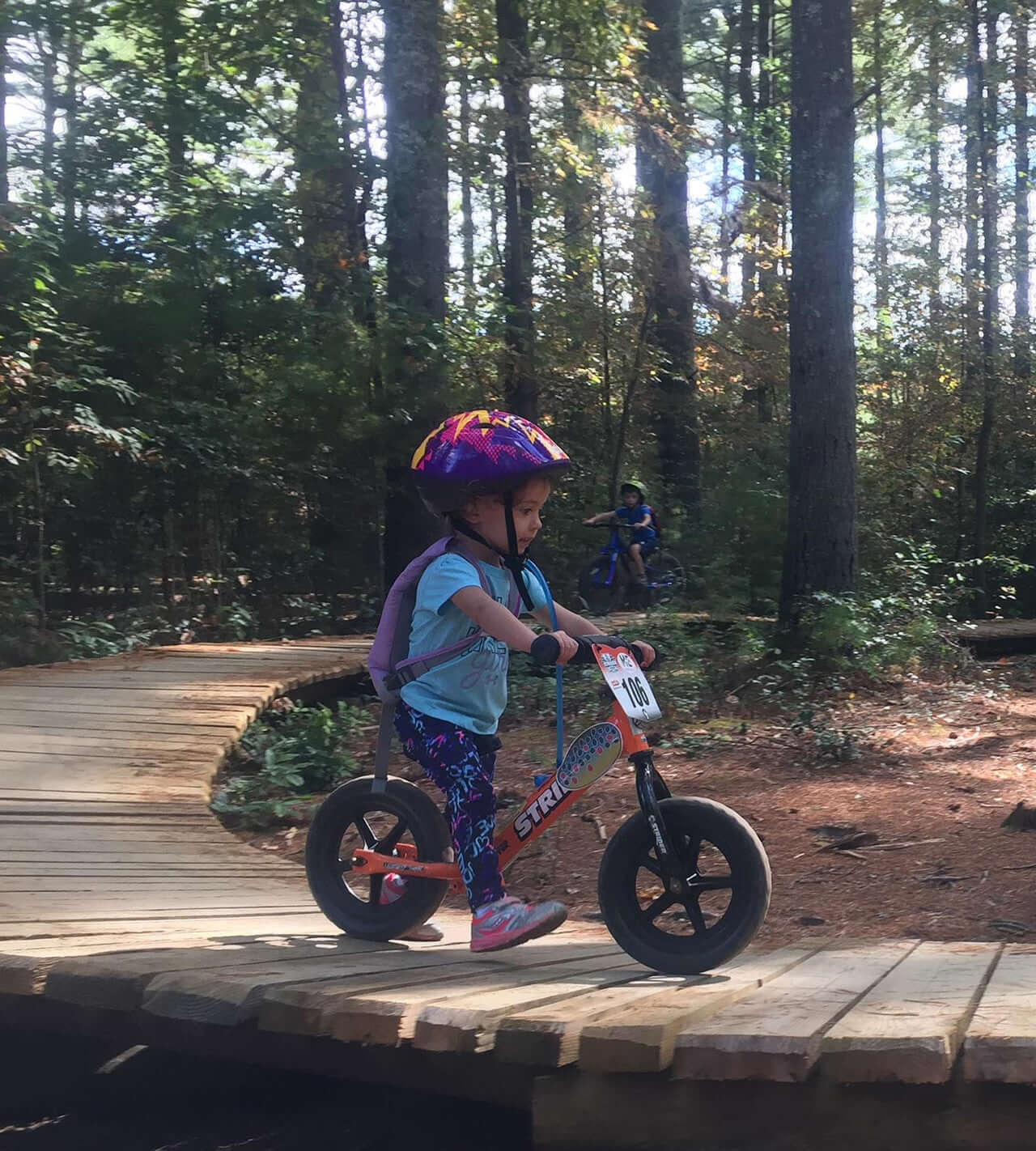 Strider 12 Sport Balance Bike