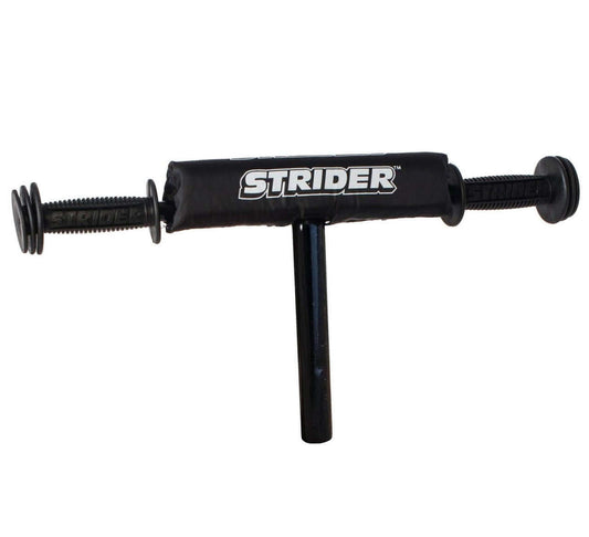 Strider Pro Handlebar