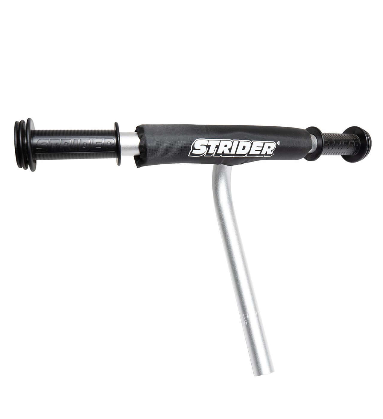 Strider Pro Handlebar