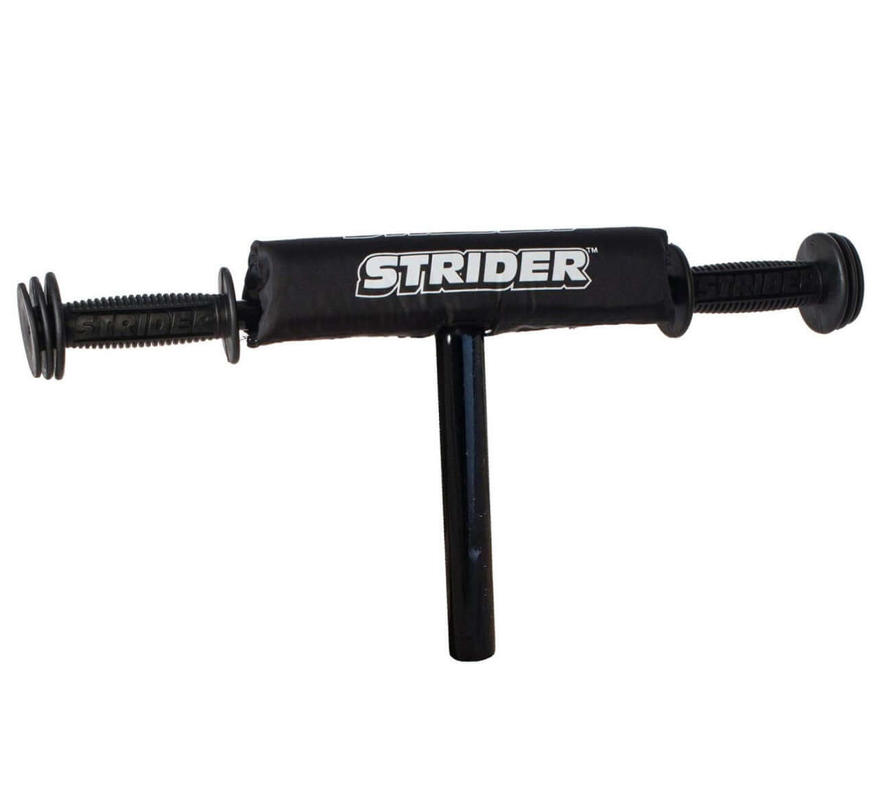 Strider Sport Handlebar