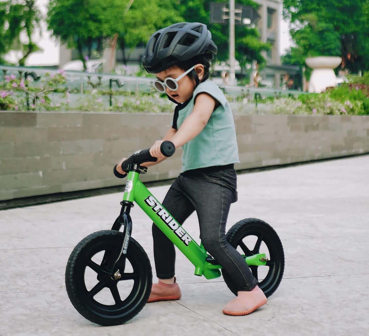 Strider Sport Handlebar
