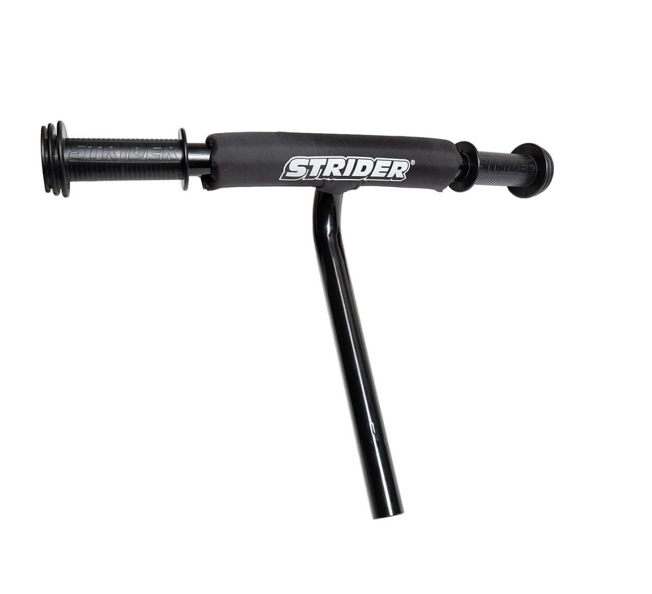Strider Sport Handlebar