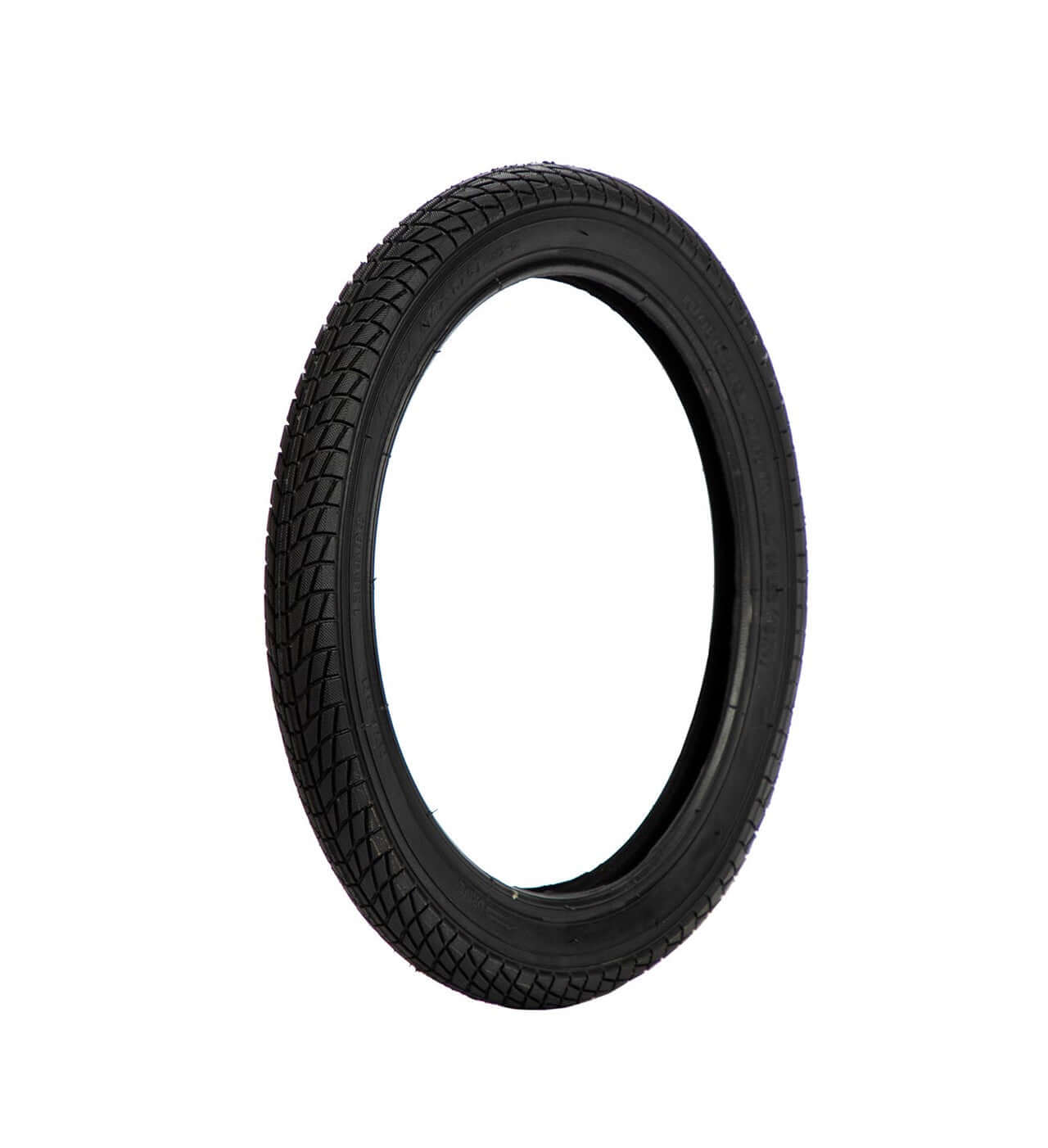 Strider 14x Tire