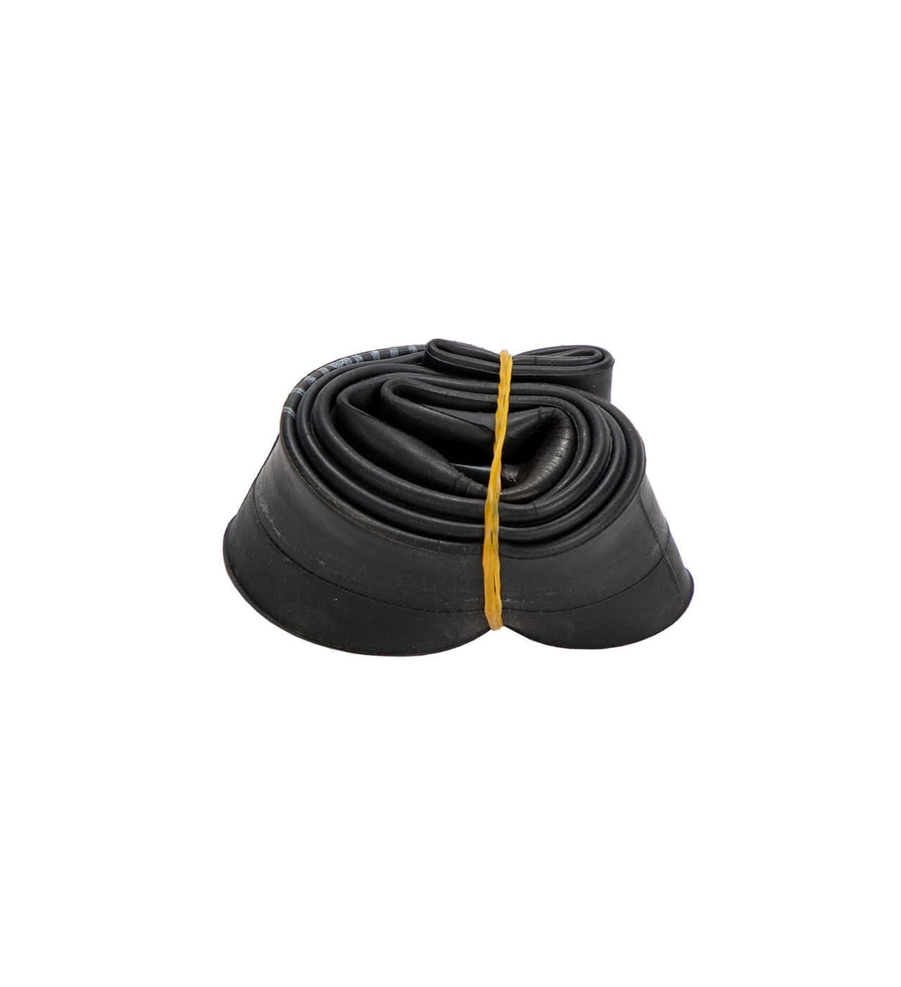 Strider 14x Tube