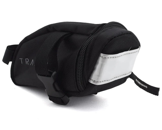 TransIt Speed Wedge Saddlebag