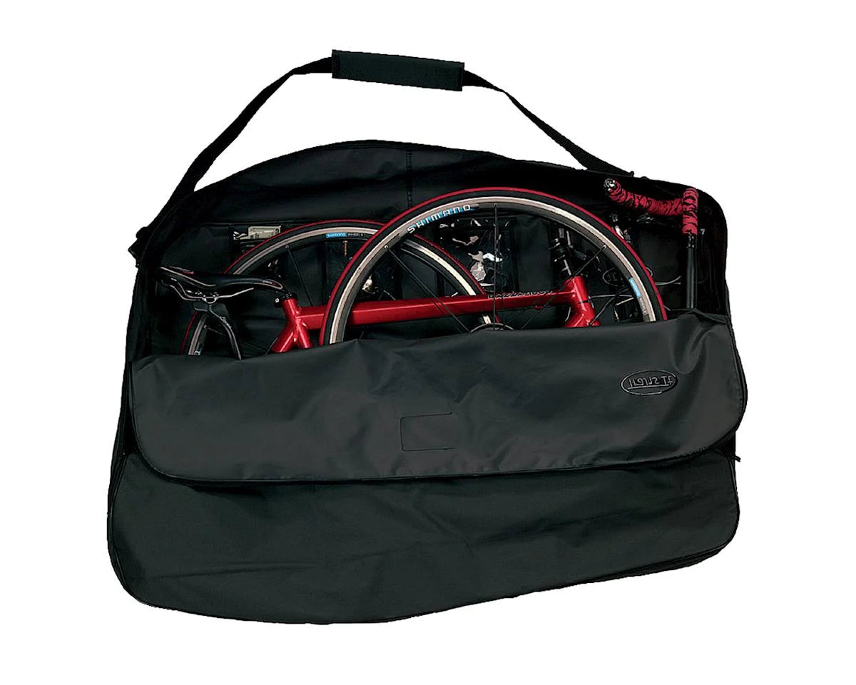 Soft bike bag online