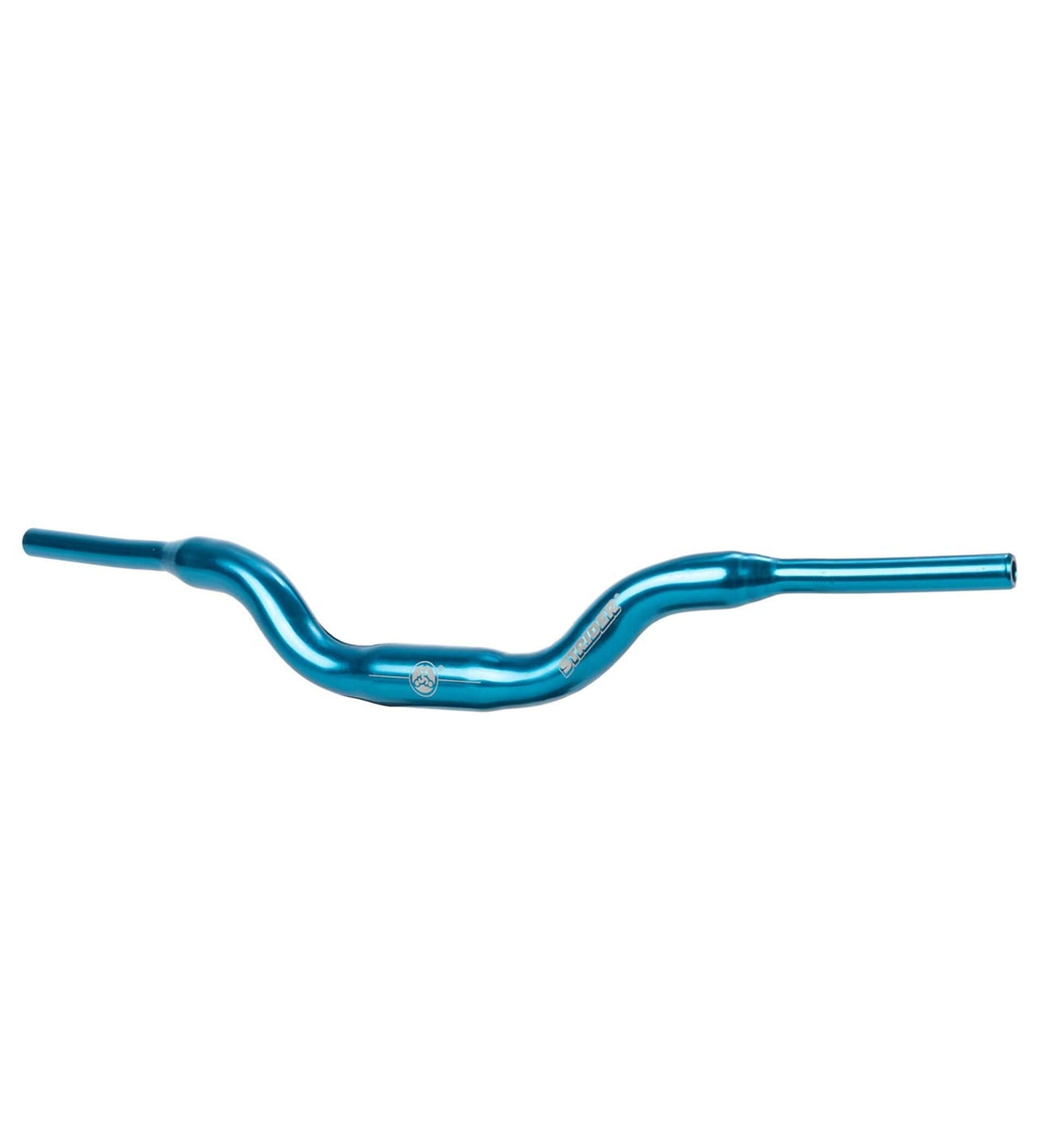 Strider Aluminum Riser Handlebar