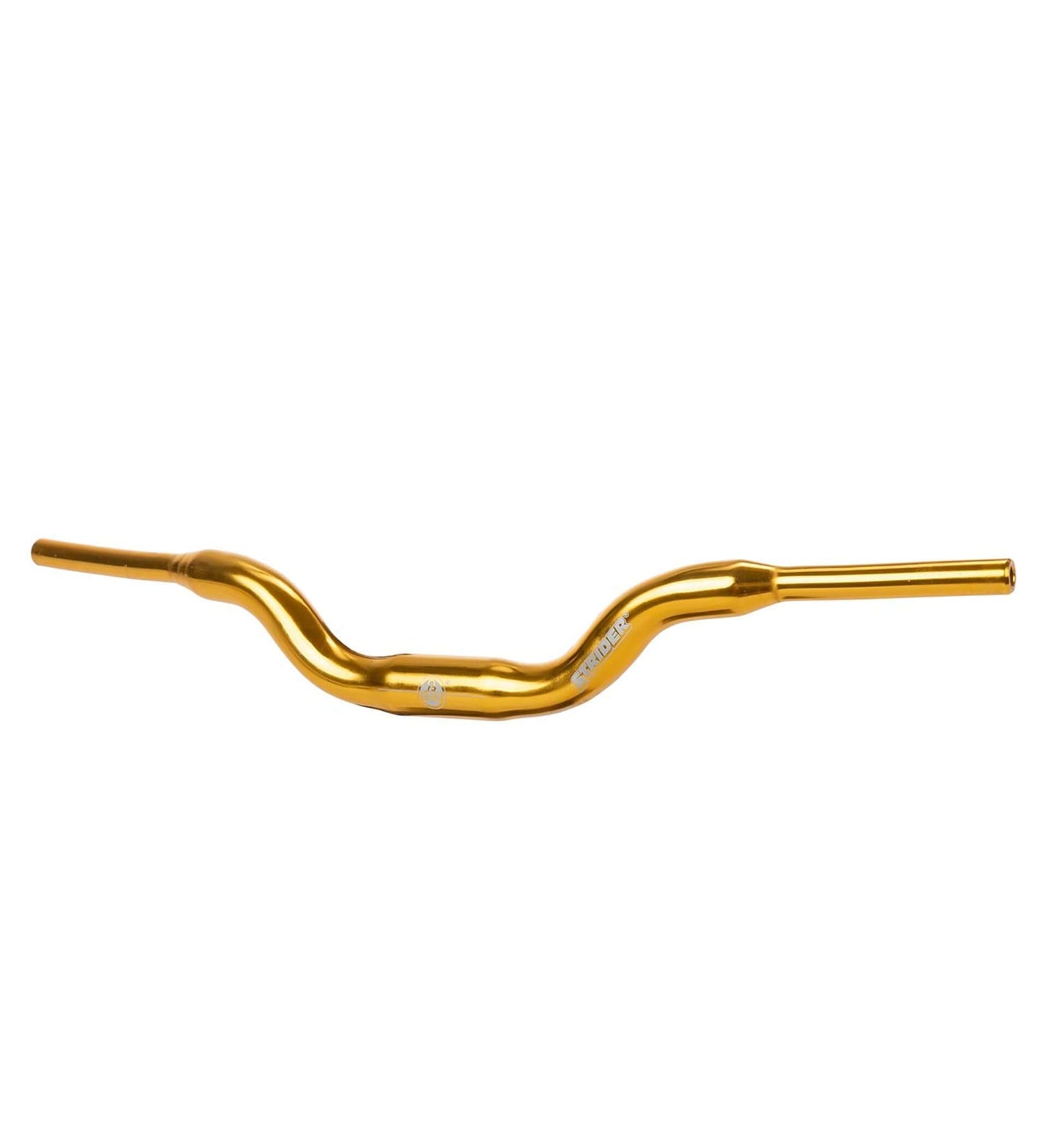 Strider Aluminum Riser Handlebar
