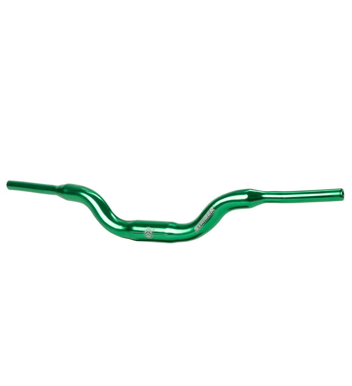 Strider Aluminum Riser Handlebar