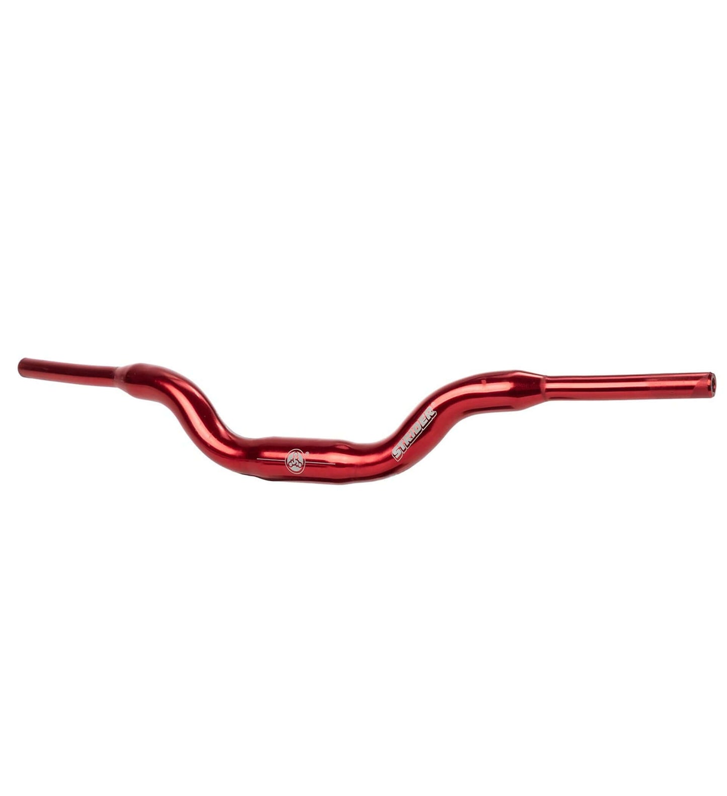 Strider Aluminum Riser Handlebar