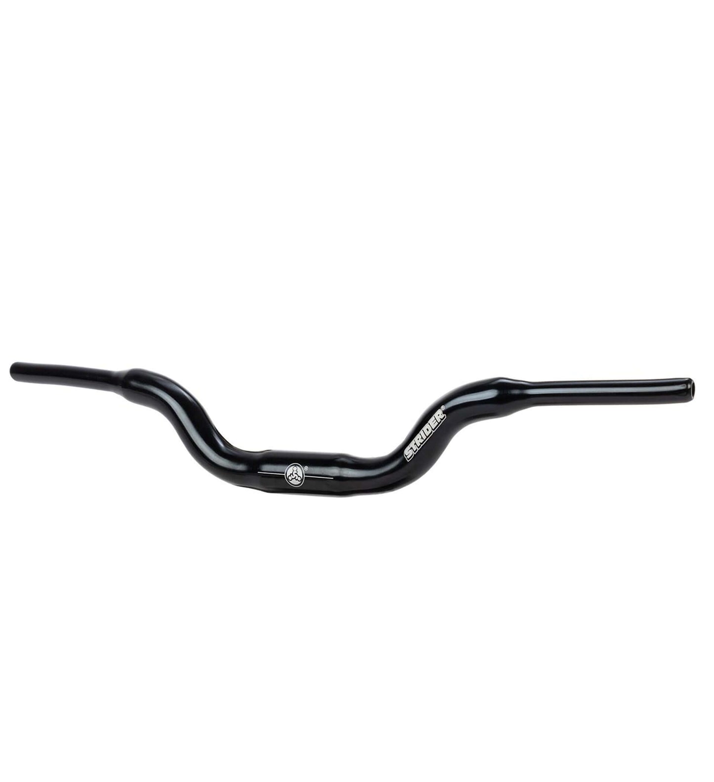 Strider Aluminum Riser Handlebar
