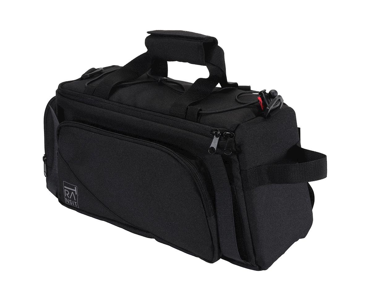 TransIt Escape DX Trunk Bag