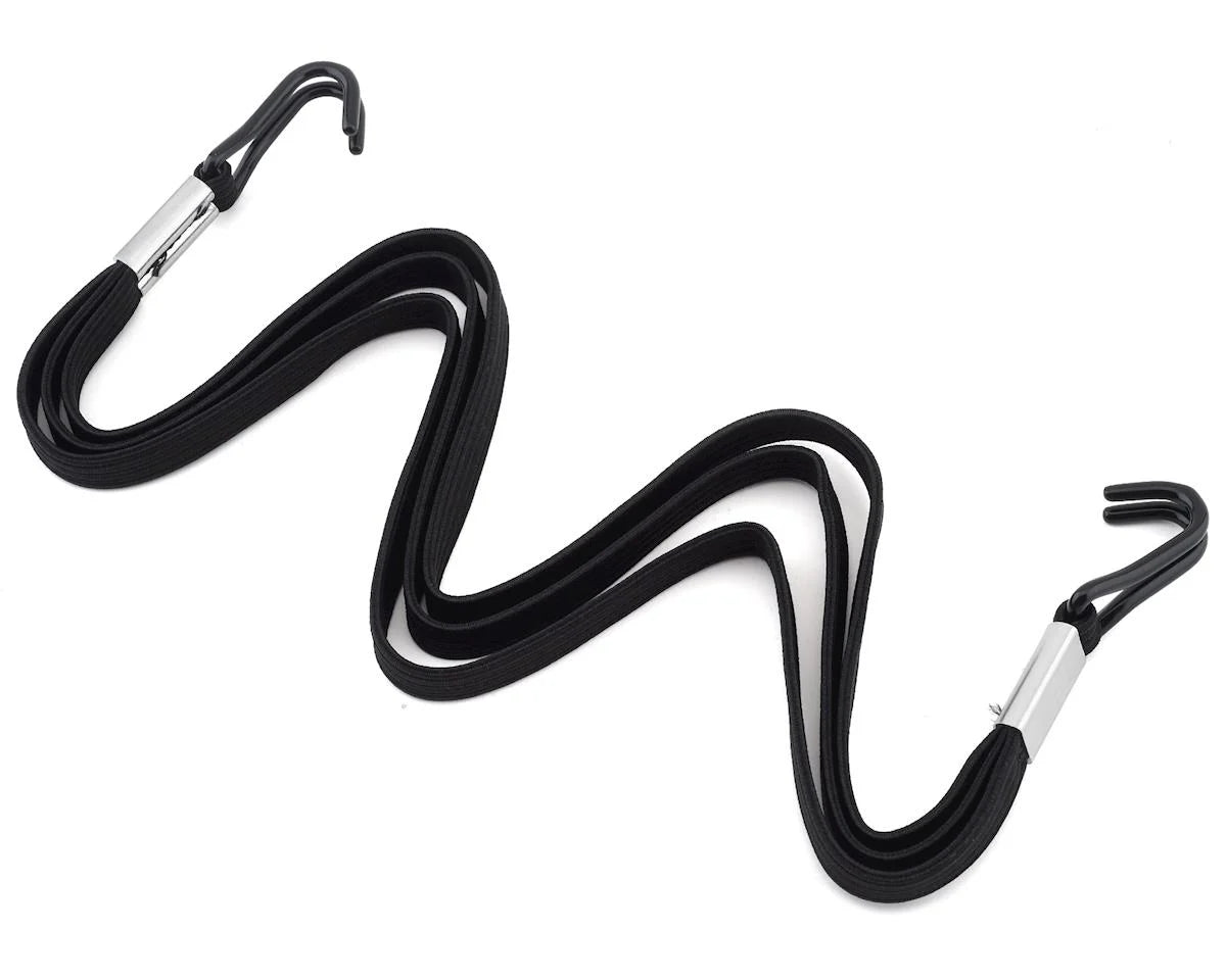 TransIt Rack Strap