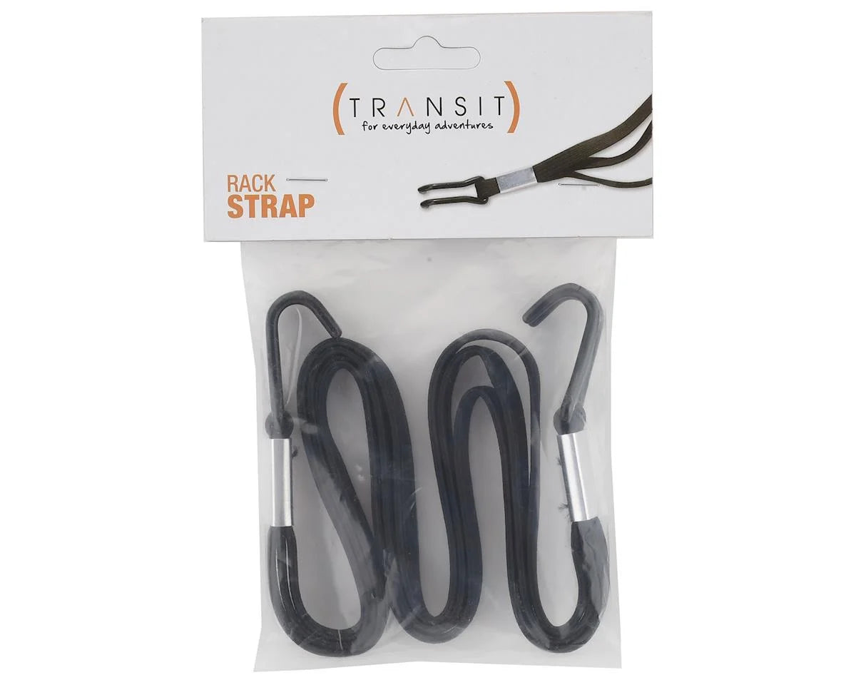 TransIt Rack Strap