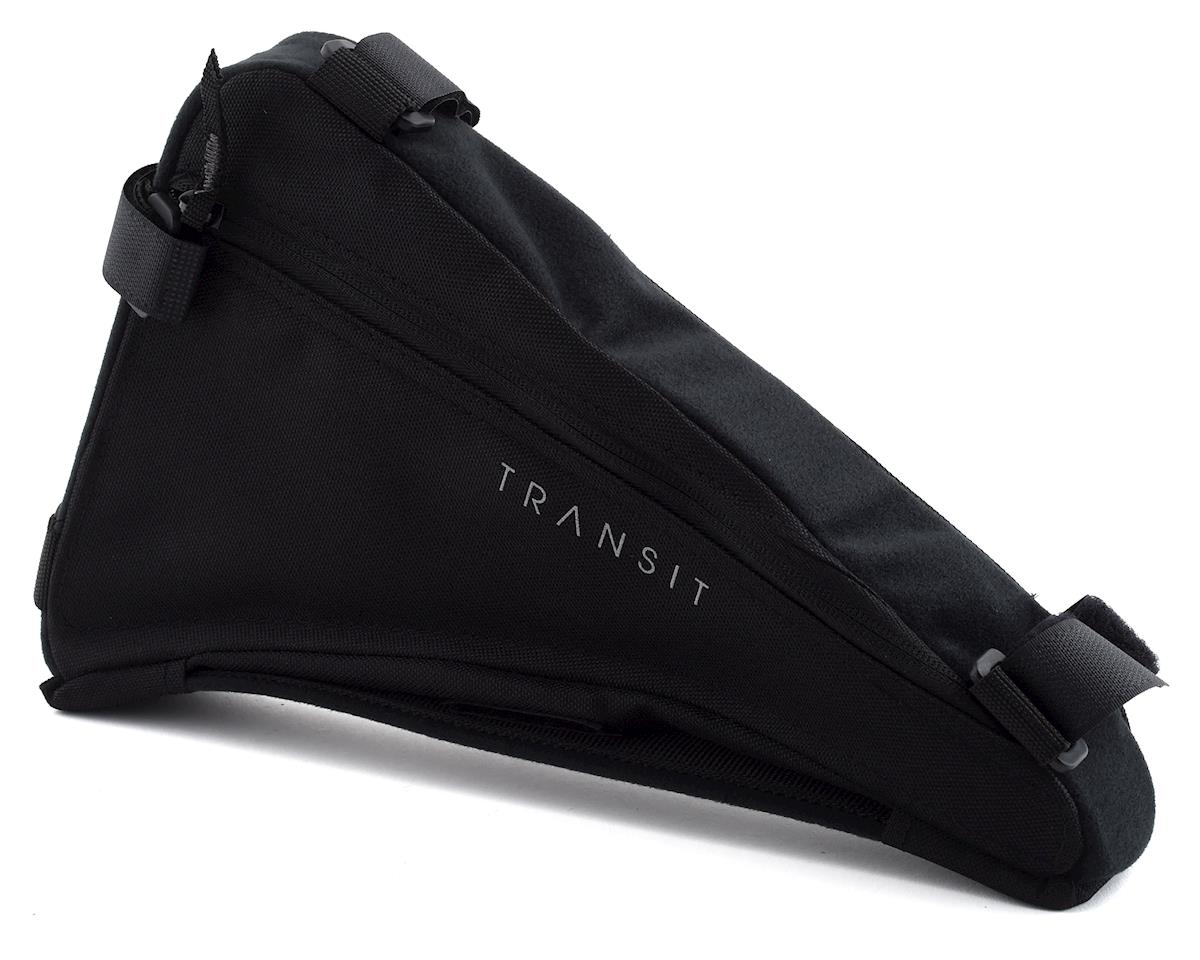 TransIt Escape DX Frame Bag