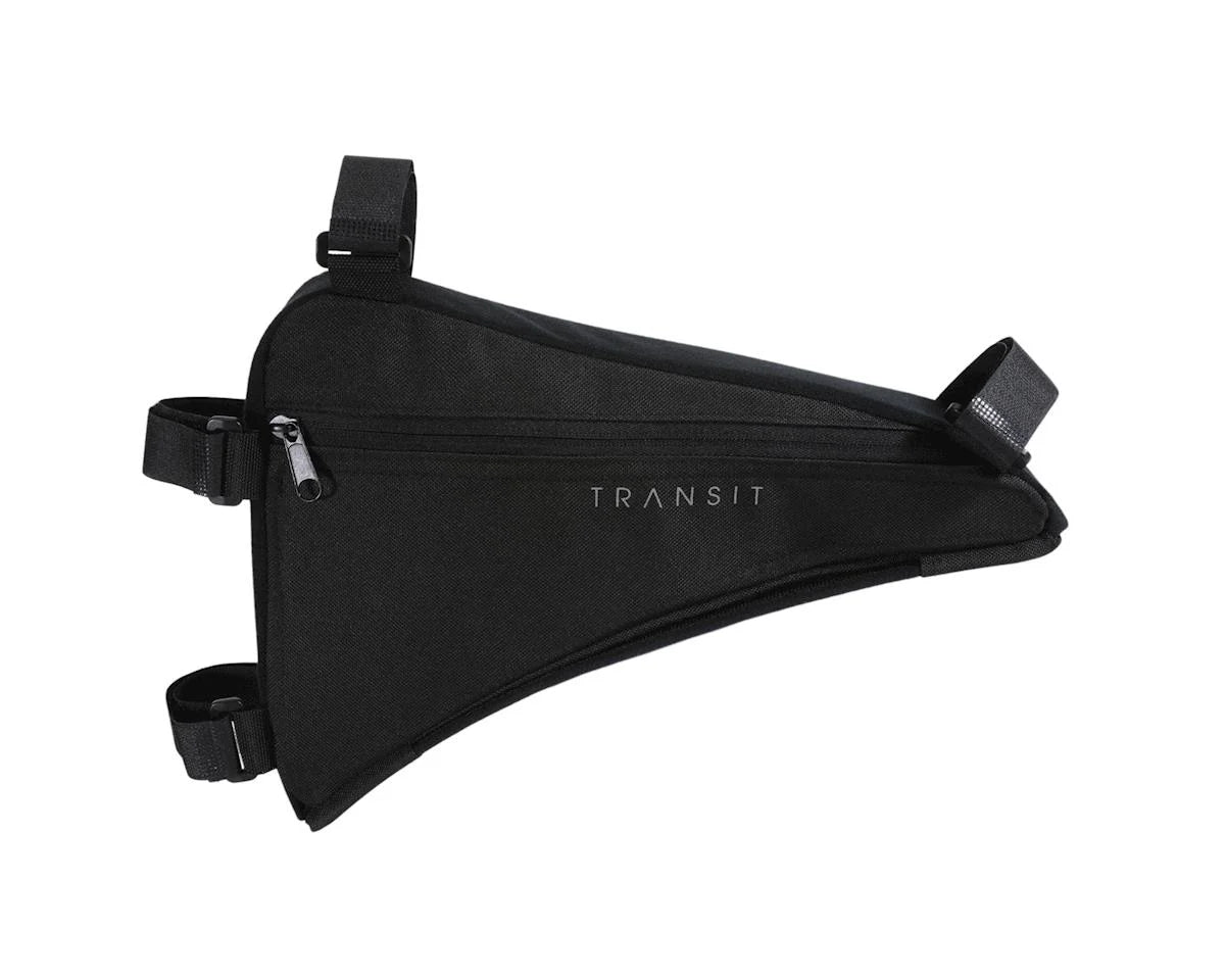 TransIt Escape DX Frame Bag