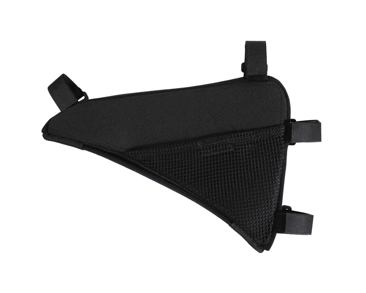 TransIt Escape DX Frame Bag