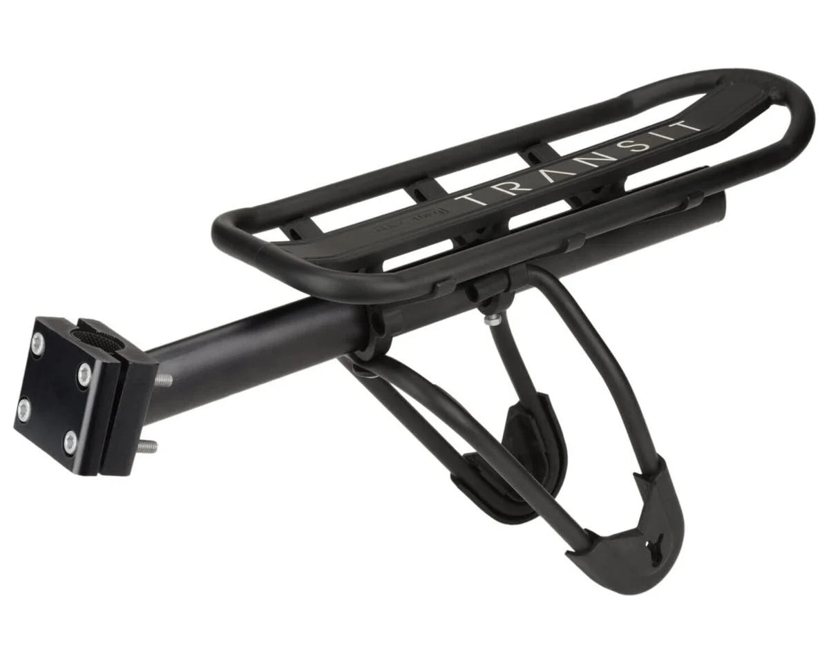 Intense Soft Case Tool Kit (Gravel)