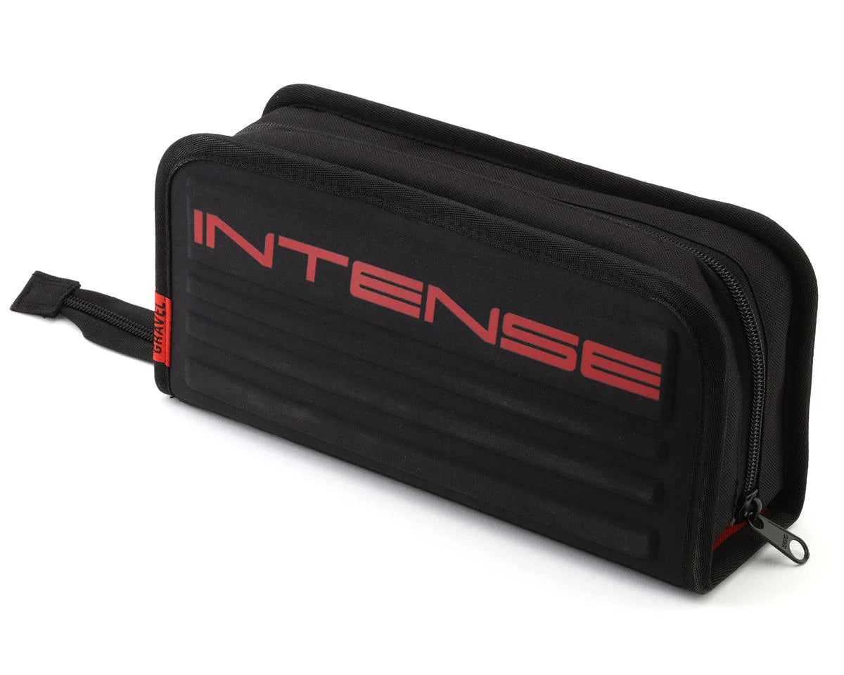 Intense Soft Case Tool Kit (Gravel)