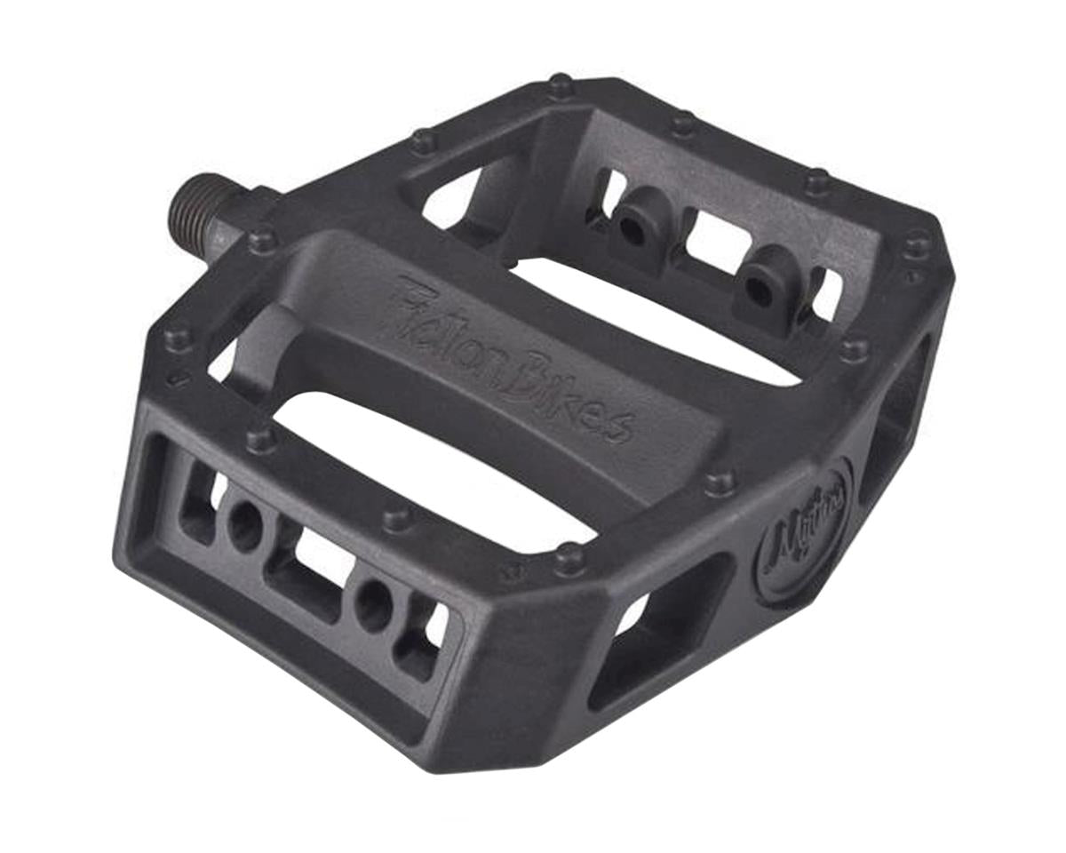 Fiction Mythos PC Pedals