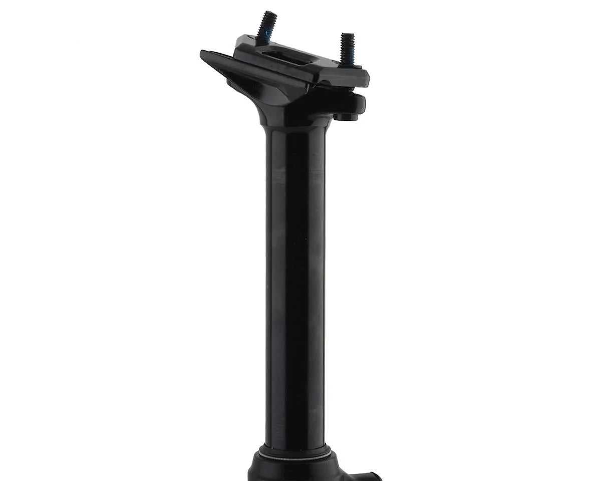 Forte Clutch Dropper Seatpost