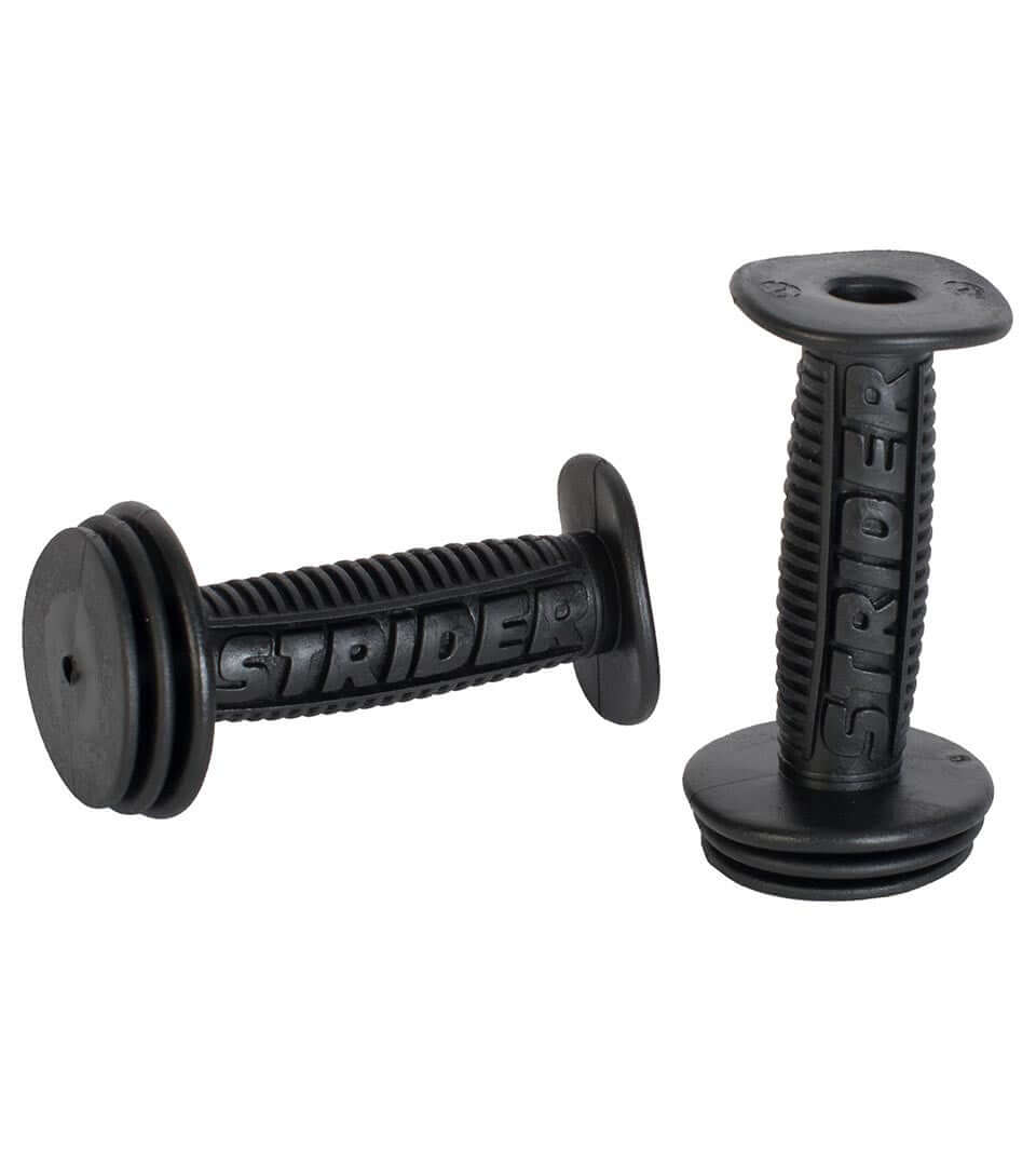 Strider Mini Grips