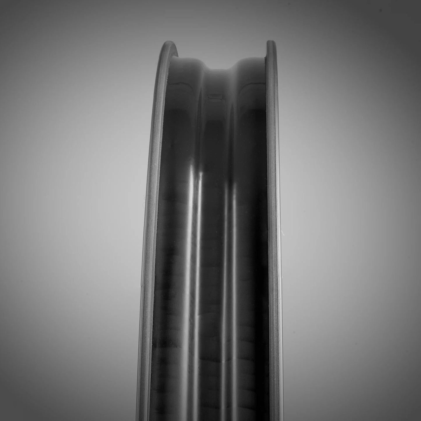 Profile Design GMR 22 Carbon Tubeless Disc-Brake Gravel Wheelset - 650B