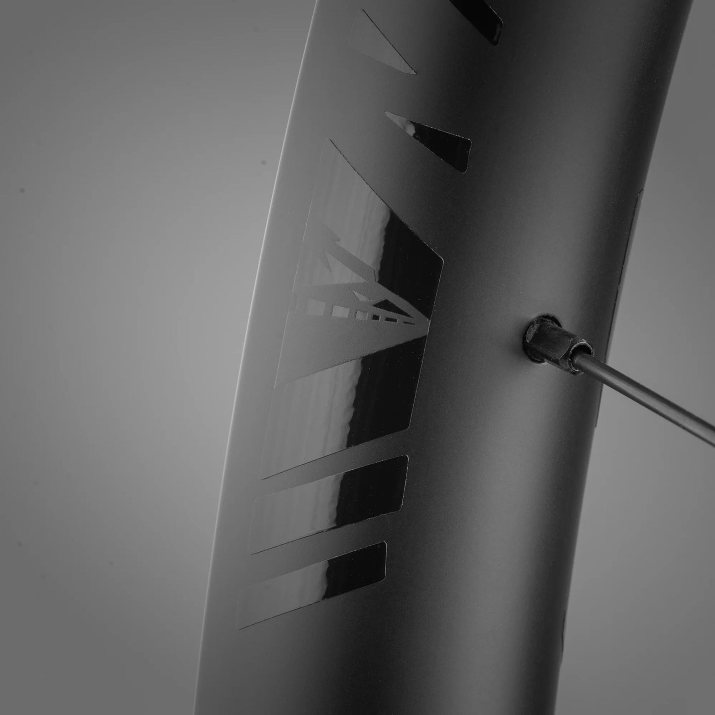 Profile Design GMR 22 Carbon Tubeless Disc-Brake Gravel Wheelset - 650B