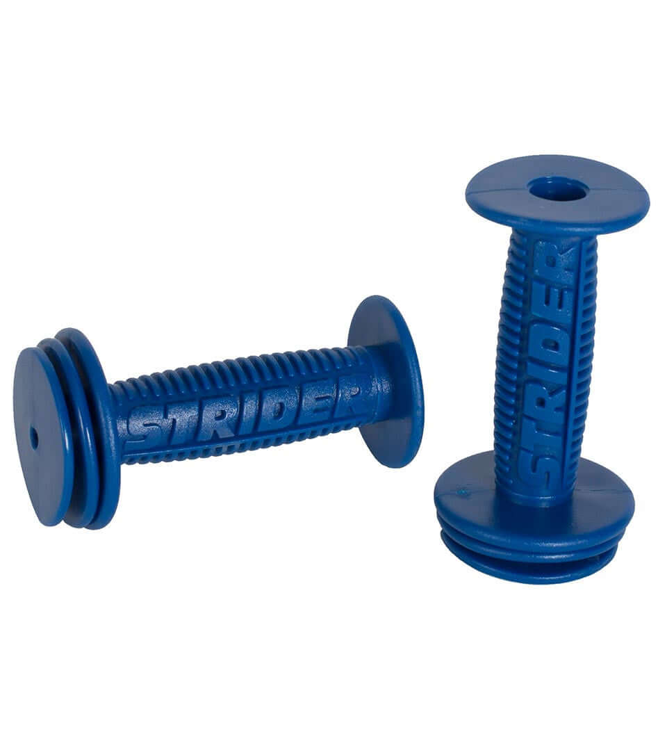 Strider Mini Grips