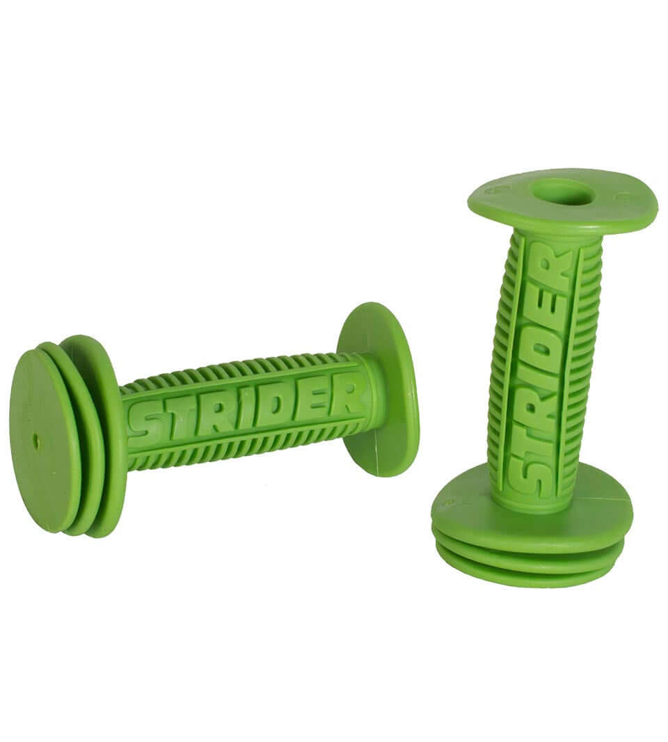 Strider Mini Grips
