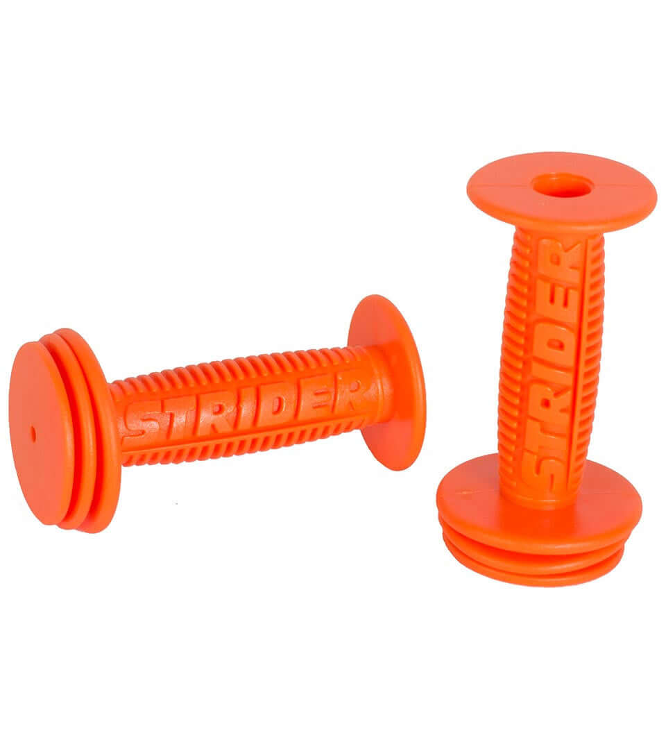 Strider Mini Grips