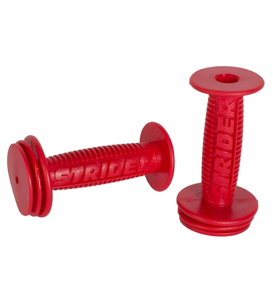 Strider Mini Grips