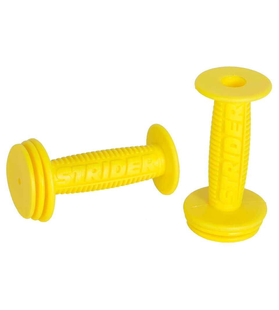 Strider Mini Grips