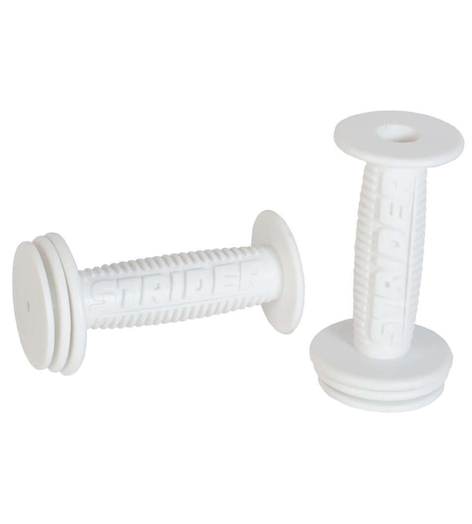 Strider Mini Grips