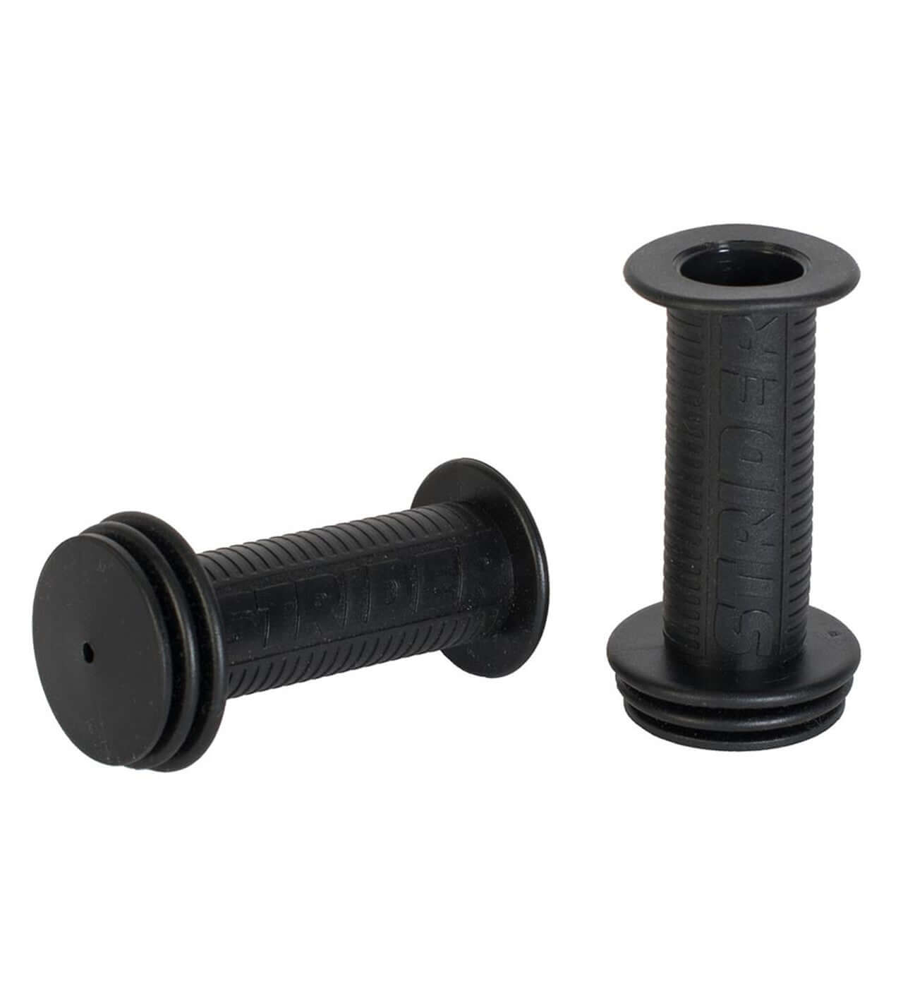 Strider Classic Grips