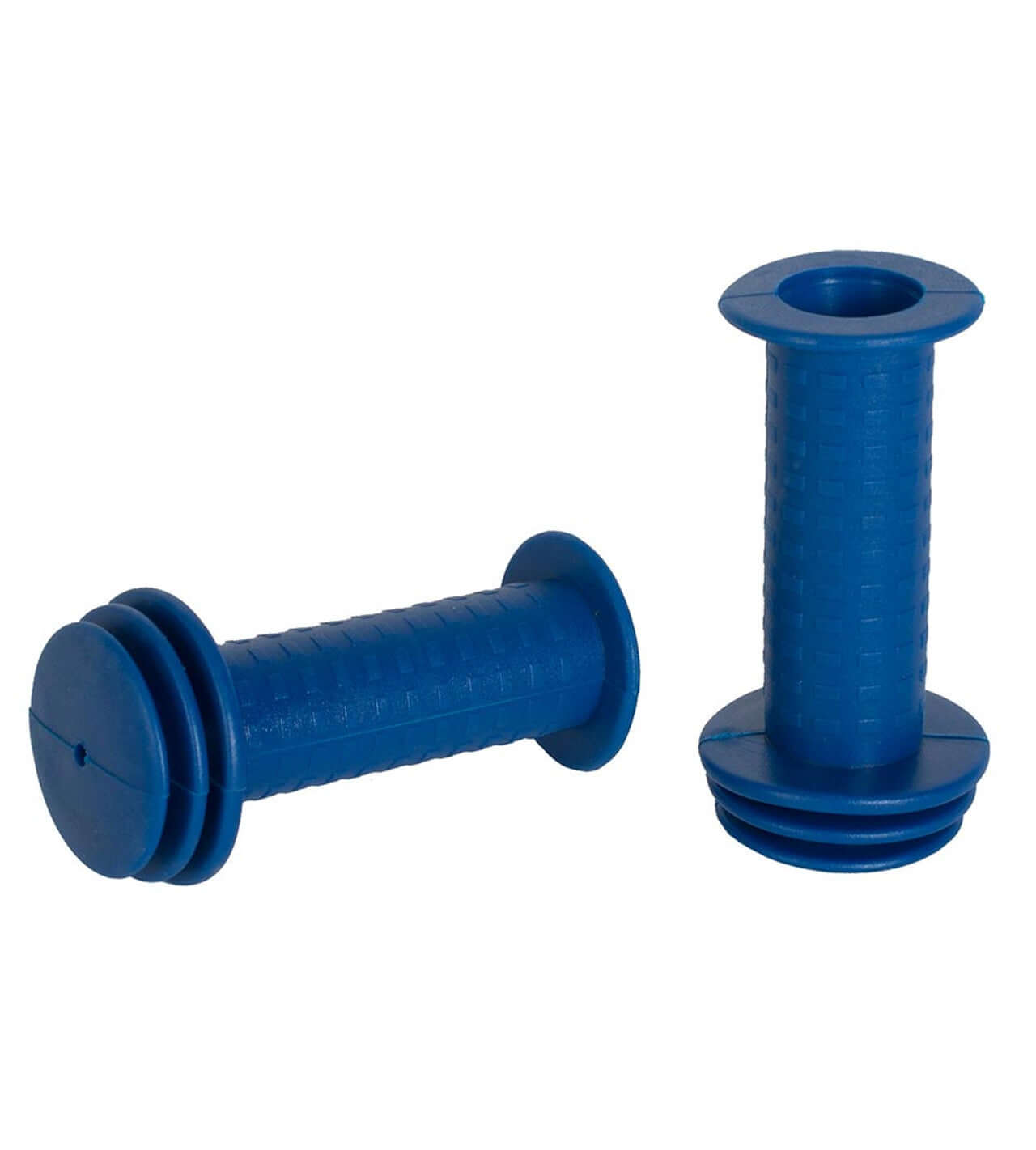Strider Classic Grips