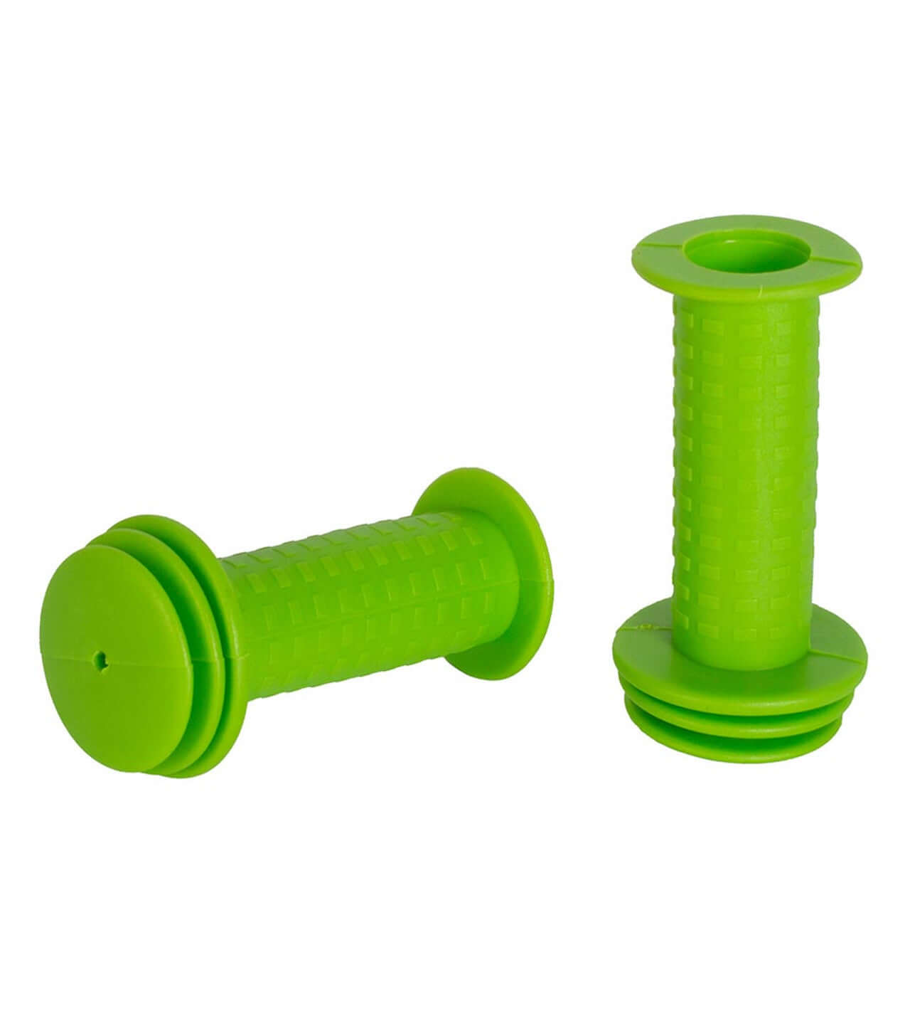 Strider Classic Grips