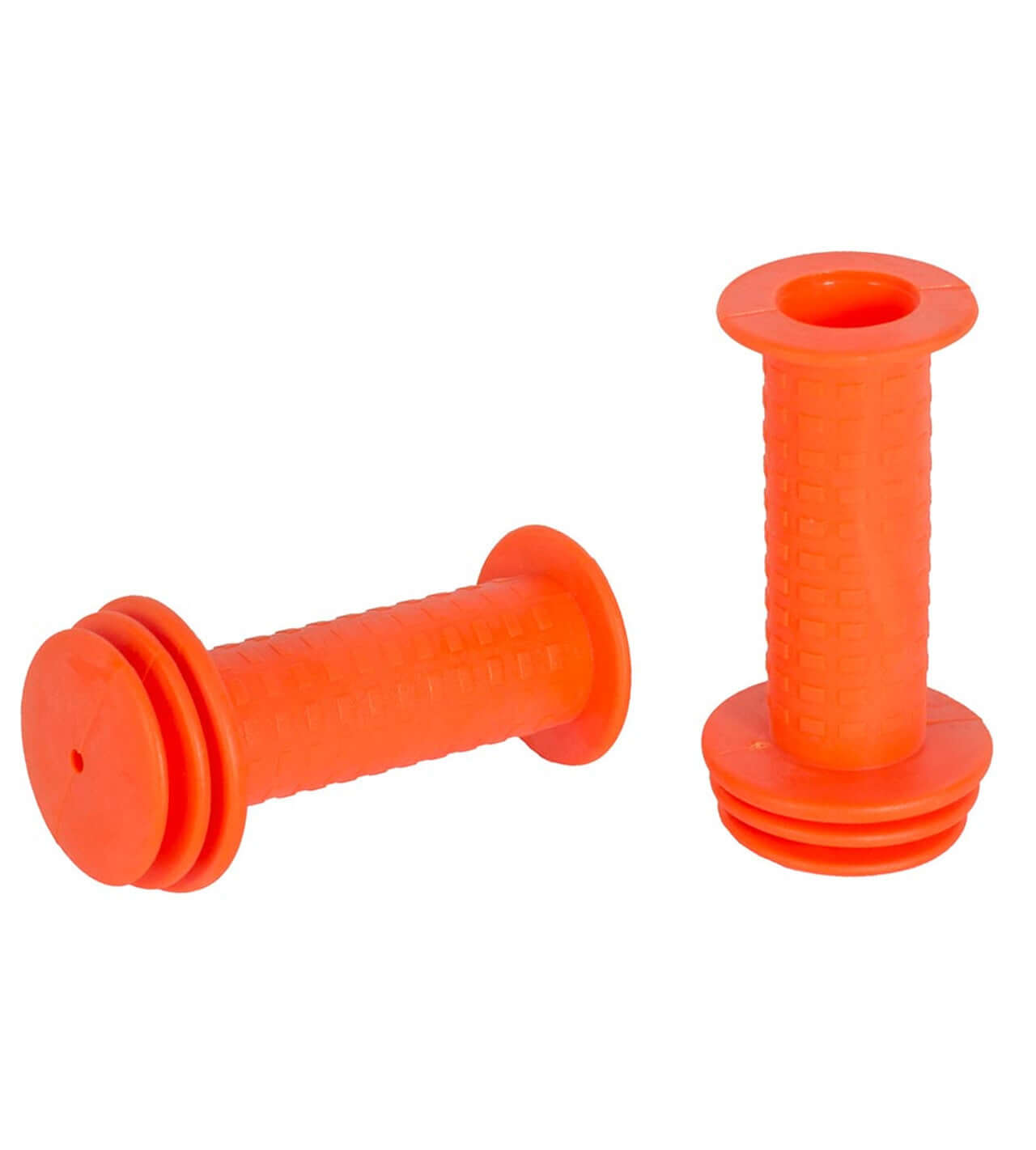 Strider Classic Grips