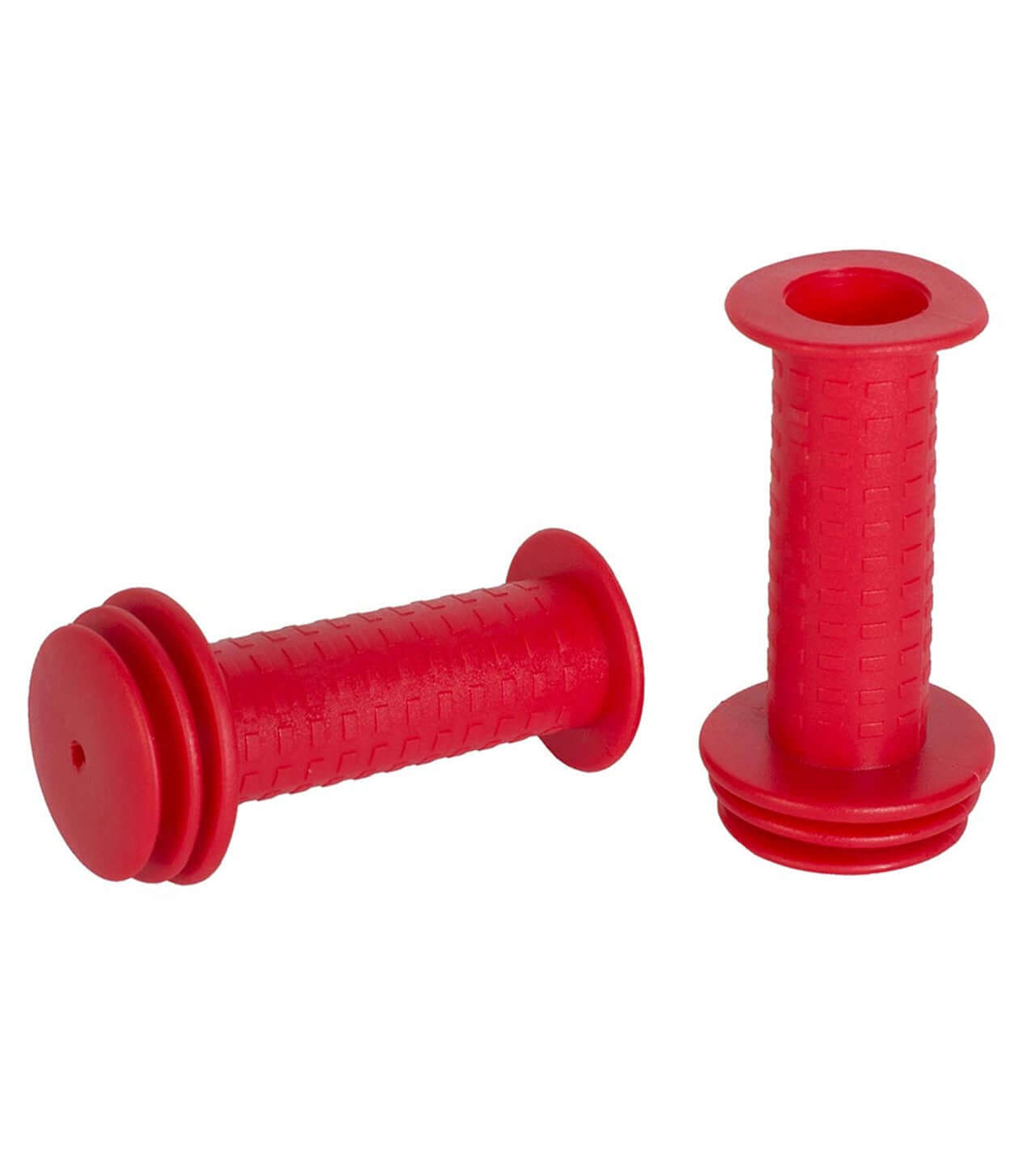 Strider Classic Grips
