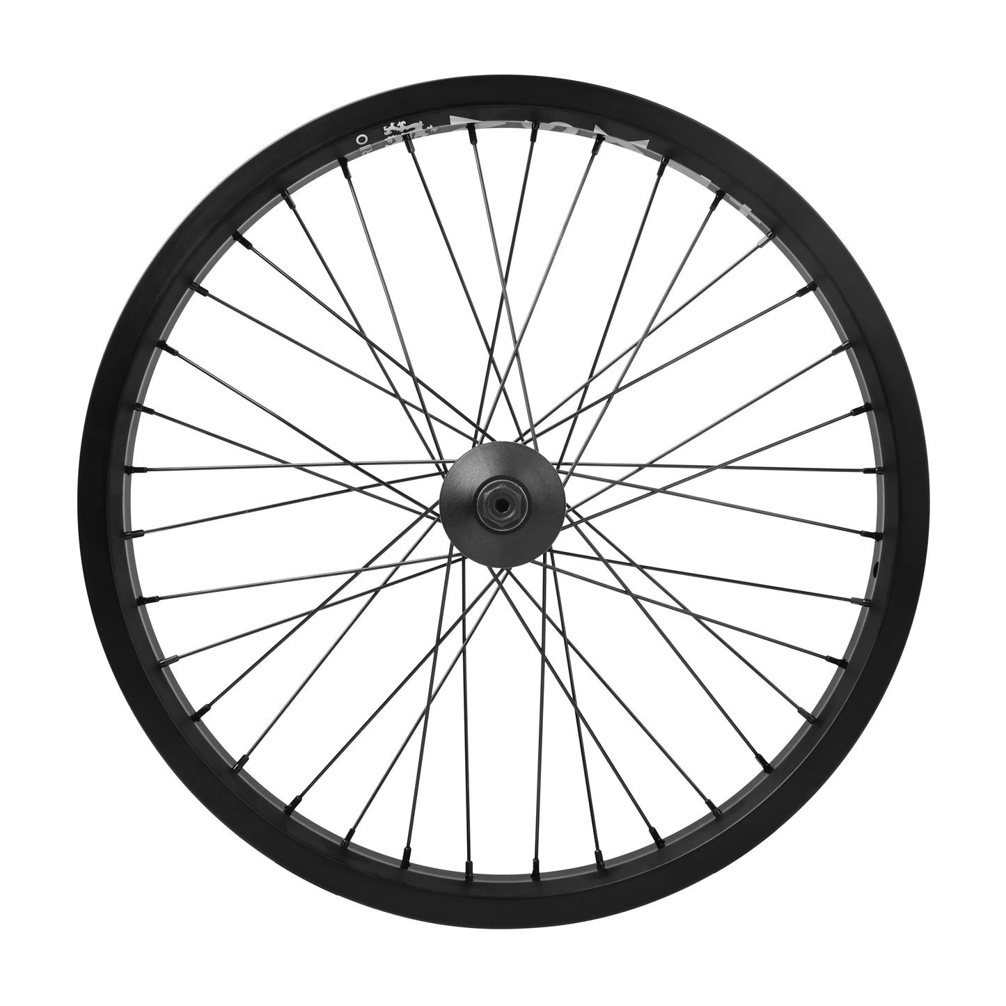 Primo BMX VSXL+ Front Wheel