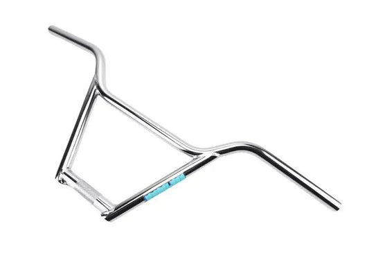 Stranger Piston V2 Bar