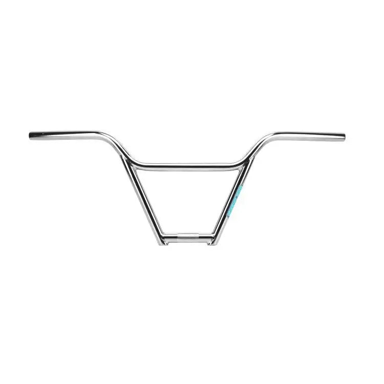 Stranger Piston V2 Bar