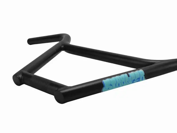 Stranger Piston V2 Bar