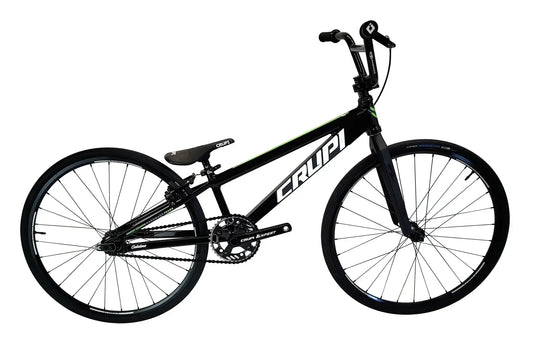 Cruipi Catalina Expert XL