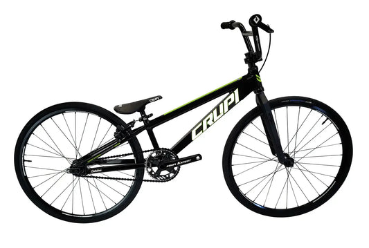 Crupi Catalina Expert Cruiser