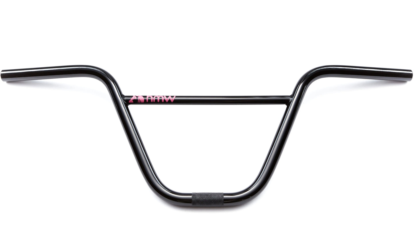 United HMW Bars