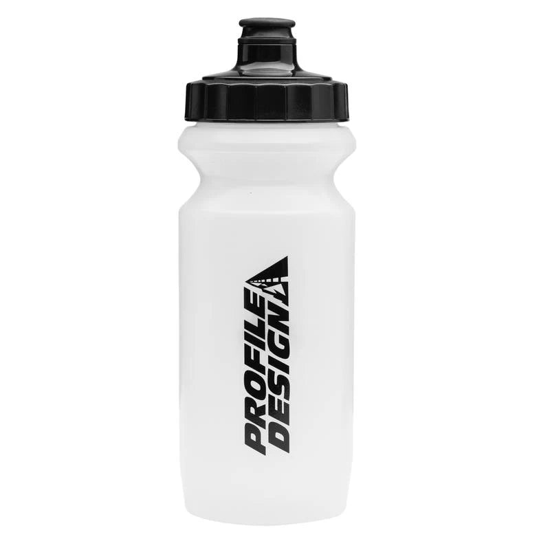 Profile Design Icon SS water Bottle