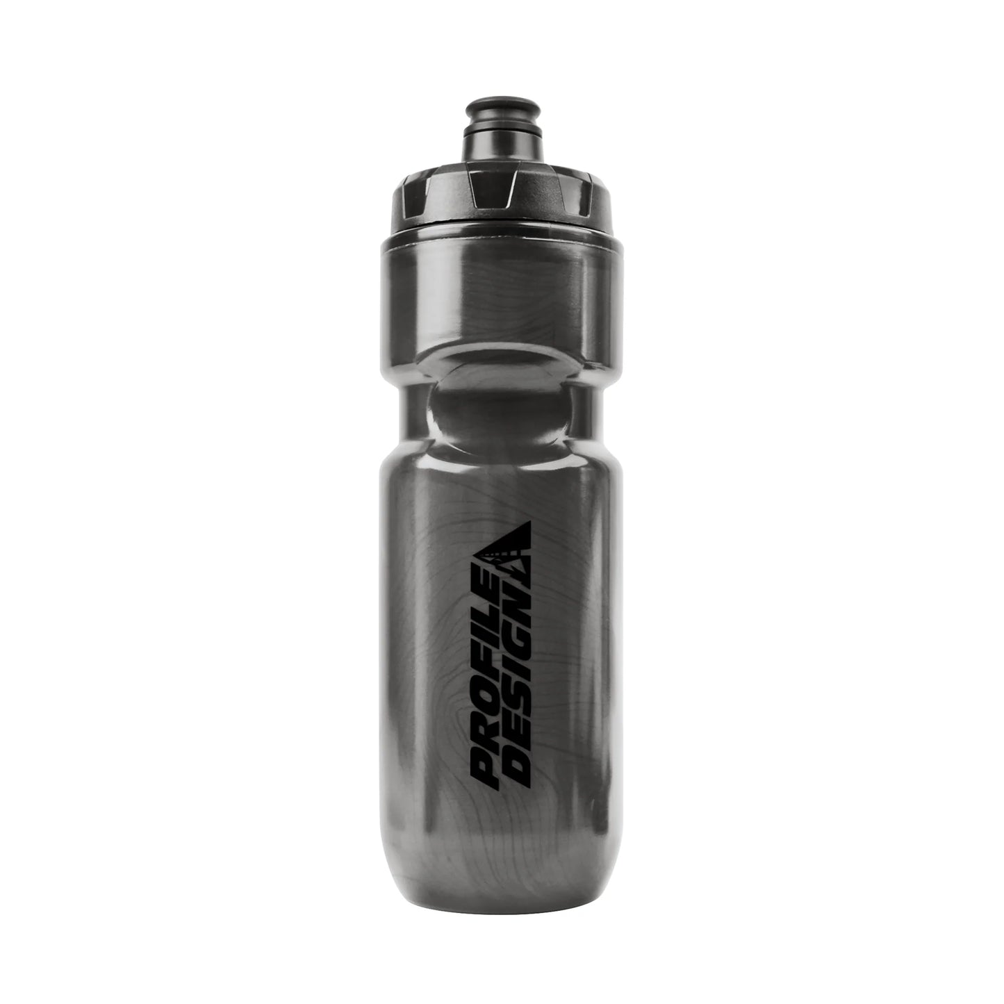 Profile Design Icon Insulated Water Bottle