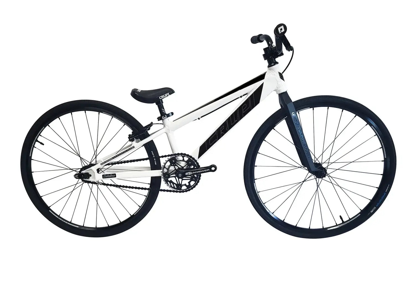 Crupi Catalina Junior Cruiser